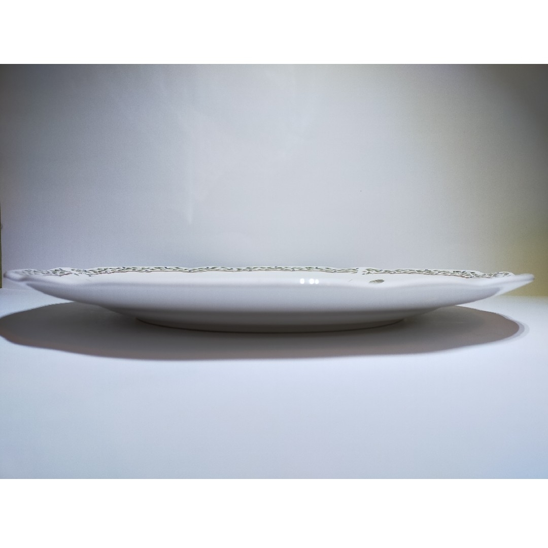 Noritake(ノリタケ)のNoritake　ロイヤルオーチャード インテリア/住まい/日用品のキッチン/食器(食器)の商品写真