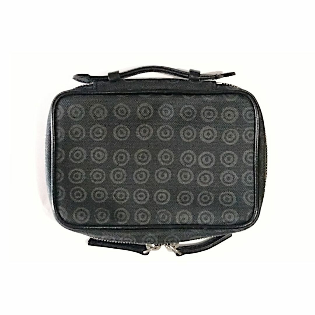 COMME des GARCONS - 10 corso comoディエチコルソコモ ロゴ柄W COMME des GARCONS - 10 corso comoディエチコルソコモ ロゴ柄W
