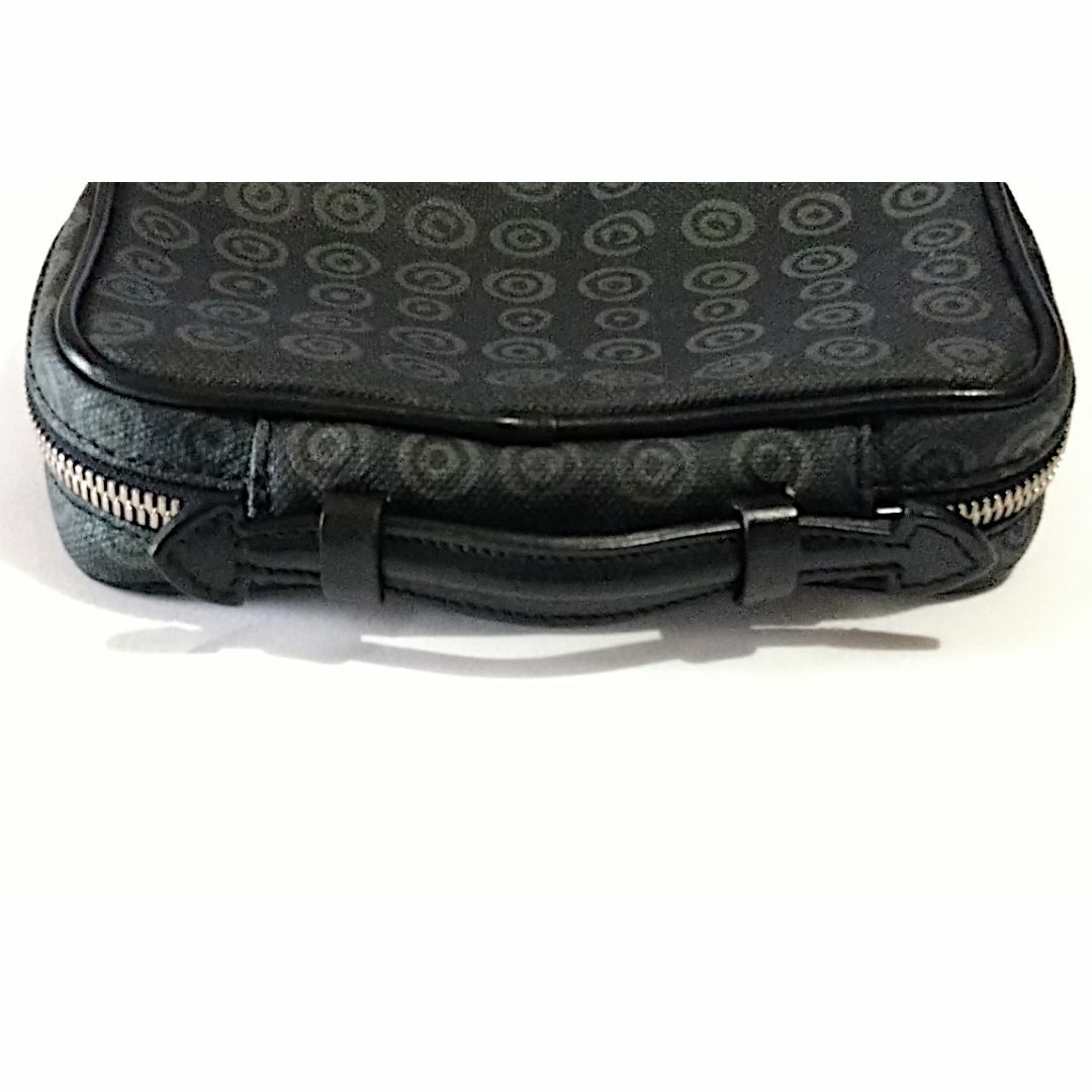 COMME des GARCONS - 10 corso comoディエチコルソコモ ロゴ柄W COMME des GARCONS - 10 corso comoディエチコルソコモ ロゴ柄W