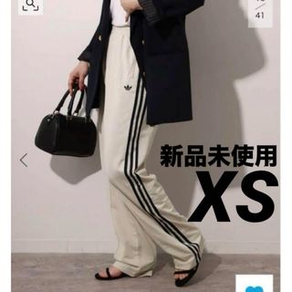 Originals（adidas） - adidas ベッケンバウアー トラックパンツ アディダス needles