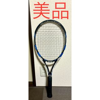 Babolat - 美品　BabolaT バボラ ピュアドライブチーム 2015年モデル G3