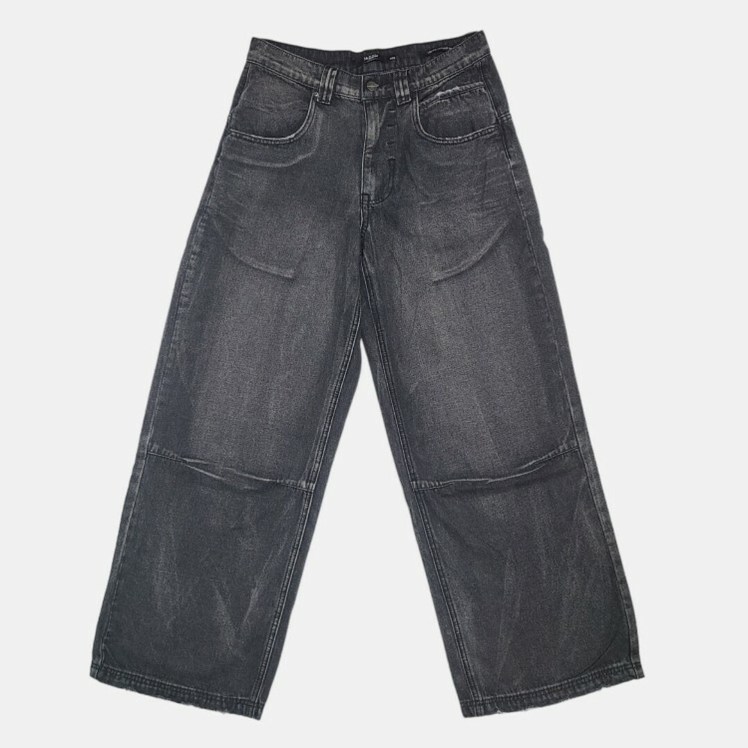 【新品】JADED LONDON COLOSSUS JEANS BW 30 メンズのパンツ(デニム/ジーンズ)の商品写真