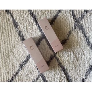 MENARD - メナード TK フルセット+フルサンプルセット の通販 by MENARD - メナード TK フルセット+フルサンプルセット の通販 by