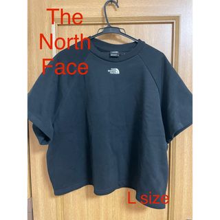 THE NORTH FACE - 新品◉The north face 半袖　トレーナー　トップス