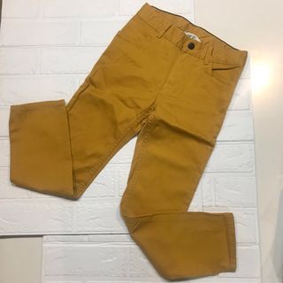 エイチアンドエイチ(H&H)のH &M  キッズパンツ　ズボン　130(パンツ/スパッツ)