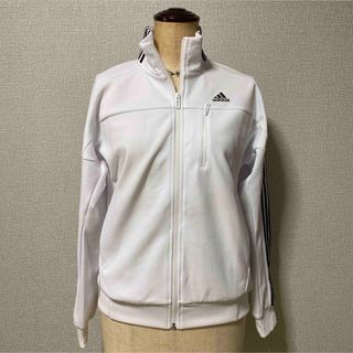 アディダス(adidas)の新品 アディダス adidas ジャージ トップス スポーツ トレーニング(その他)