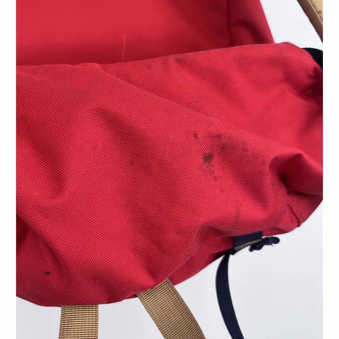 Patagonia バックパック メンズのバッグ(バッグパック/リュック)の商品写真