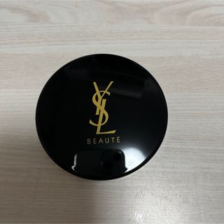 Yves Saint Laurent - イヴサンローラン　鏡　ミラー