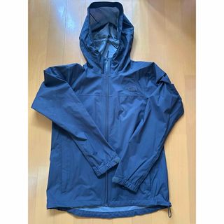 ザノースフェイス(THE NORTH FACE)のノースフェイス　ナイロンジャケット　M(ナイロンジャケット)