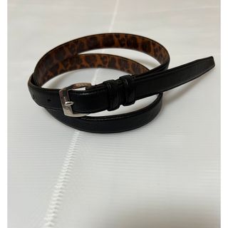 SAINT LAURENT(ベルト)のフリマアイテム一覧 SAINT LAURENT(ベルト)のフリマアイテム一覧