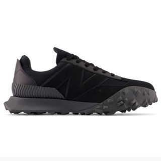 ニューバランス(New Balance)のニューバランス　XC-72(スニーカー)