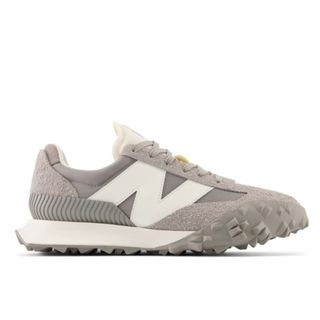 ニューバランス(New Balance)のニューバランス　XC-72(スニーカー)