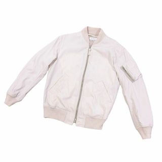 BEAUTY&YOUTH UNITED ARROWS - ビューティーアンドユース ユナイテッドアローズ  ブルゾン MA-1