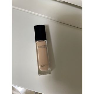 ディオール(Dior)のDior コンシーラー 00.5n(コンシーラー)