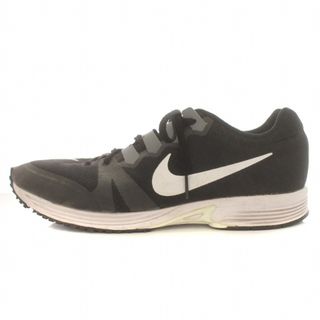 ナイキ(NIKE)のNIKE AIR ZOOM SPEED RIVAL5 29 831706-001(スニーカー)