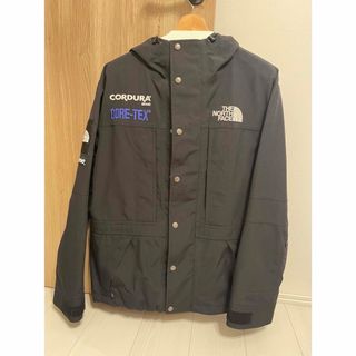 シュプリーム(Supreme)のSupreme The North Face Expedition Jacket(マウンテンパーカー)