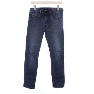 DIESEL - DIESEL THOMMER-Y-NE JOGG SLIM W28 L32 青