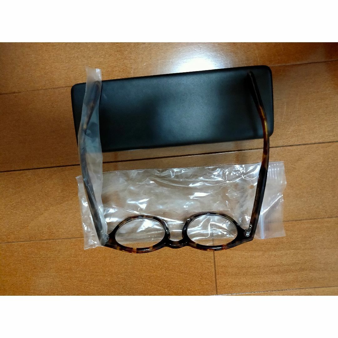 URBAN RESEARCH(アーバンリサーチ)のKANEKO OPTICAL×URBAN RESEARCH メンズのファッション小物(サングラス/メガネ)の商品写真
