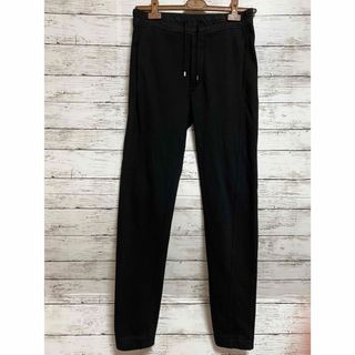 Saint Laurent - 激レア【SAINT LAURENT】ネオンロゴスウェット 美品 Saint Laurent - 激レア【SAINT LAURENT】ネオンロゴスウェット 美品