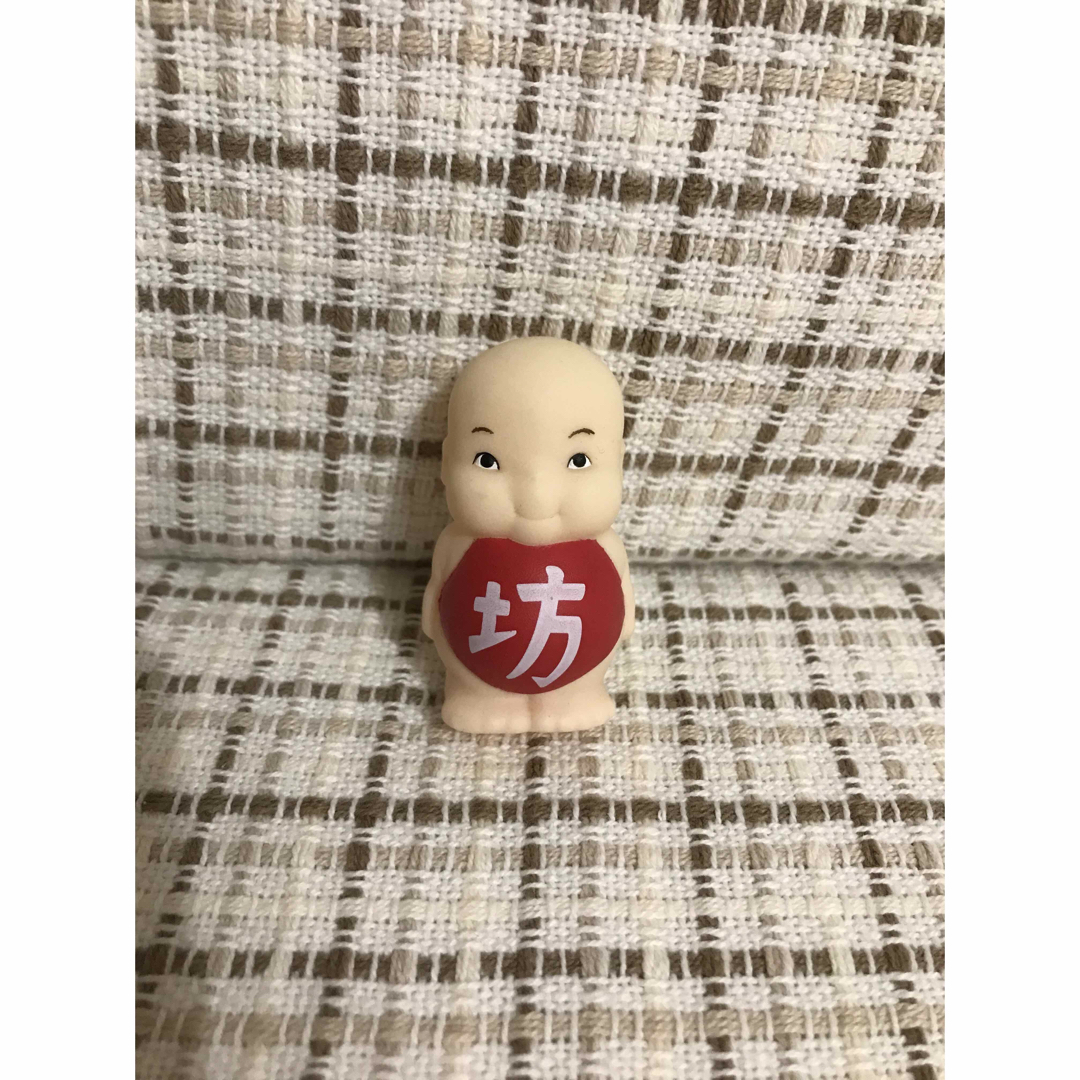 千と千尋の神隠し エンタメ/ホビーのおもちゃ/ぬいぐるみ(キャラクターグッズ)の商品写真