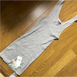 ⭐️新品 ジェラートピケ