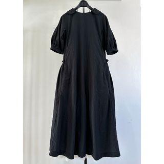 COMME des GARCONS - 2018SS コムコム コムデギャルソン　ワンピース