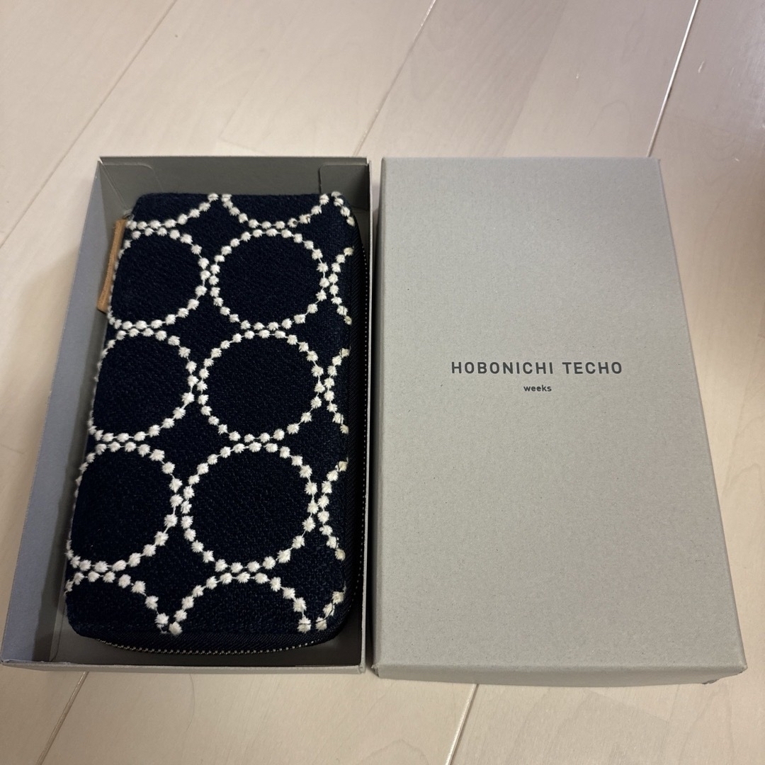 〇美品〇スワロフスキー ひまわり 向日葵 フラワードリーム 箱 〇美品〇スワロフスキー ひまわり 向日葵 フラワードリーム 箱