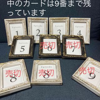 CARRSカーズシルバープレートフォトフレームの通販 by sun's shop|ラクマ CARRSカーズシルバープレートフォトフレームの通販 by sun's shop|ラクマ
