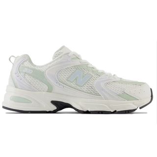 ニューバランス(New Balance)の【新品】NEW BALANCE ニューバランス530 日本未入荷(スニーカー)