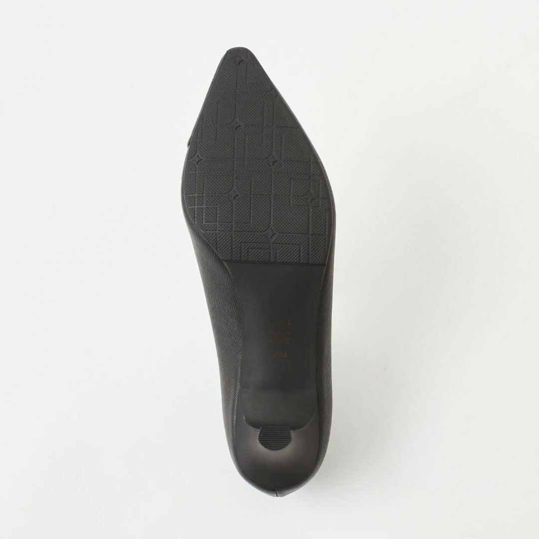 [ダイアナ] パンプス 日本製 2E 通勤 フォーマル 履きやすい PM1542 レディースの靴/シューズ(その他)の商品写真