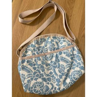 レスポートサック(LeSportsac)のレスポートサック ショルダー(ショルダーバッグ)