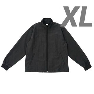 Ron Herman - OVY Recycled Nylon  Zip-up Jacket