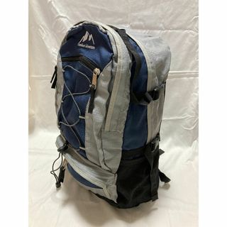 アウトドア(OUTDOOR)のOutdoor　Adventur　デイパック　リュックサック　35L(バッグパック/リュック)