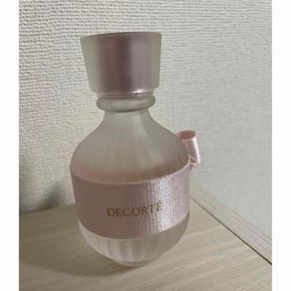 COSME DECORTE - コスメデコルテ オードトワレ サクラ 50ml