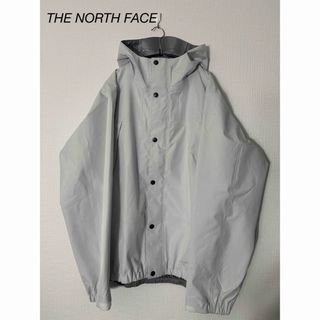 ザノースフェイス(THE NORTH FACE)のノースフェイス　ジャケット アンダイドマウンテンジャケット(マウンテンパーカー)