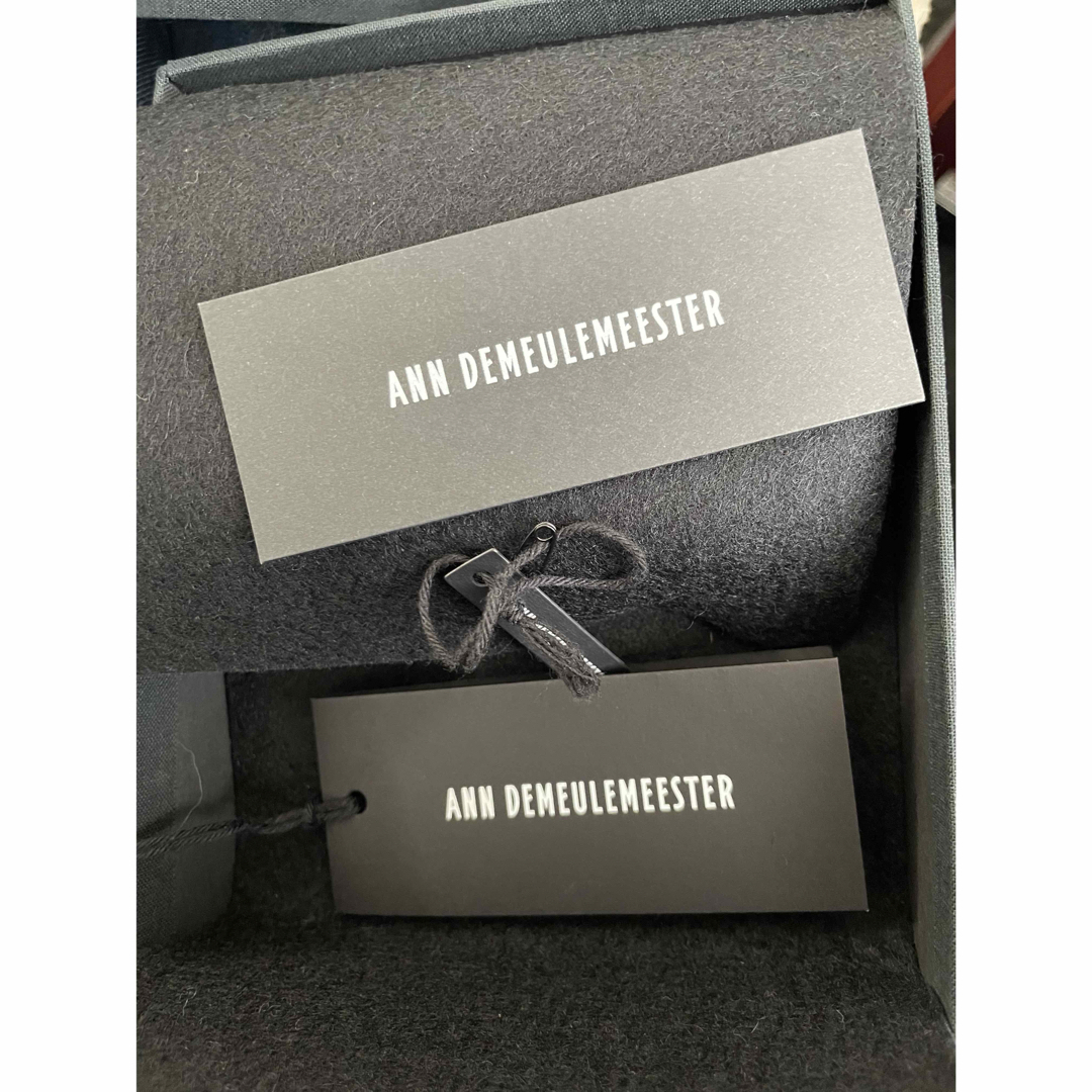 Ann Demeulemeester - ラルク yukihiro 着 アンドゥムルメス Ann Demeulemeester - ラルク yukihiro 着 アンドゥムルメス