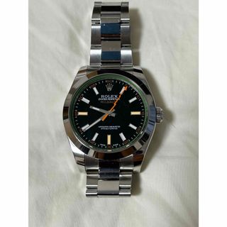 ロレックス(ROLEX)の※K様専用　購入しないでください。(腕時計(アナログ))