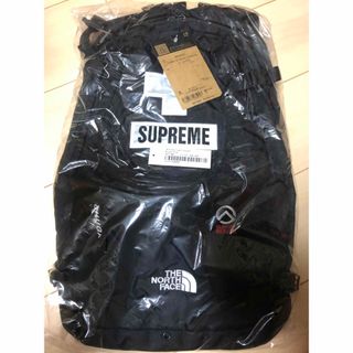 Supreme - Supreme The North Face Backpack 