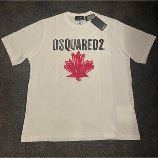 正規店（DSQUARED2）購入！ディースクエアード