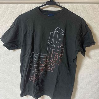 コスパ(COSPA)の進撃の巨人 COSPA Tシャツ(Tシャツ(半袖/袖なし))