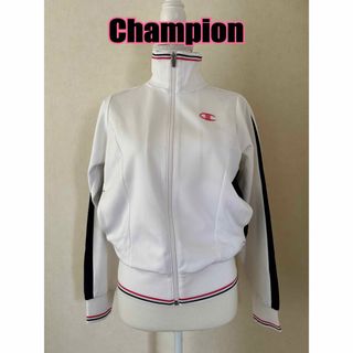 チャンピオン(Champion)のchampion（チャンピオン）／ジャケット・ジャージ(その他)