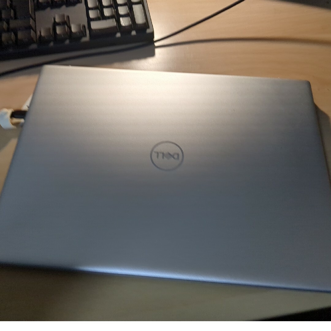 DELL(デル)のDELL Inspiron 14 5430 ノートパソコン スマホ/家電/カメラのPC/タブレット(ノートPC)の商品写真