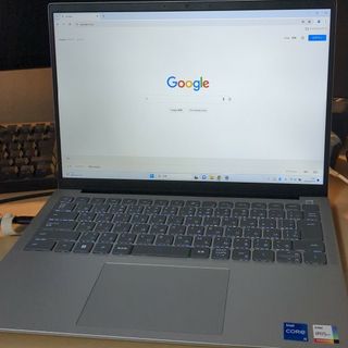 DELL - DELL Inspiron 14 5430 ノートパソコン