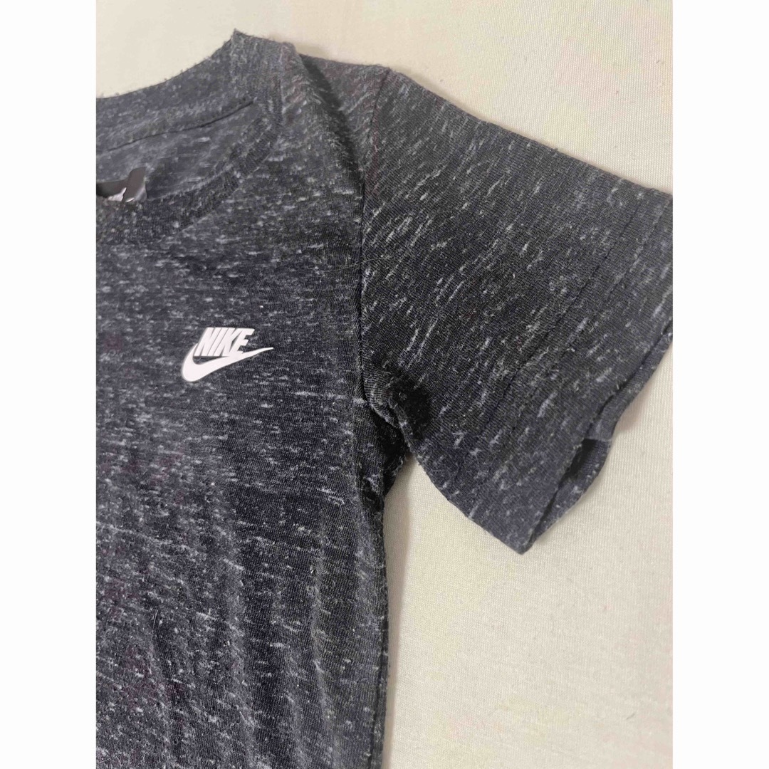 NIKE(ナイキ)のNIKE 幼児Tシャツ　92〜98サイズ キッズ/ベビー/マタニティのキッズ服男の子用(90cm~)(Tシャツ/カットソー)の商品写真