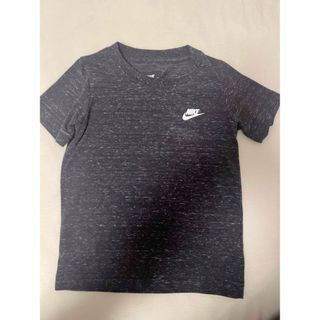 ナイキ(NIKE)のNIKE 幼児Tシャツ　92〜98サイズ(Tシャツ/カットソー)