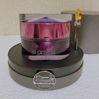 La Prairie - 新品○ラプレリー PTレア HR クリーム