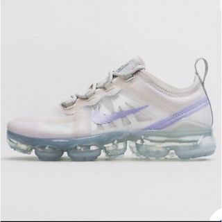 WMNS Nike Air VaporMax 2019 SE Purple(スニーカー)