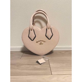 Vivienne Westwood(ハンドバッグ)のフリマアイテム一覧 Vivienne Westwood(ハンドバッグ)のフリマアイテム一覧