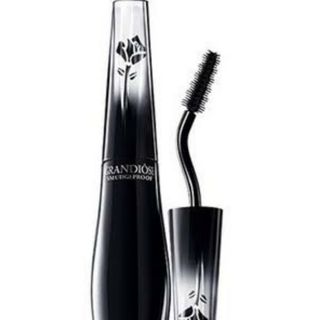 ランコム(LANCOME)の新品未開封☆LANCOME　グランディオーズ　マスカラ(マスカラ)