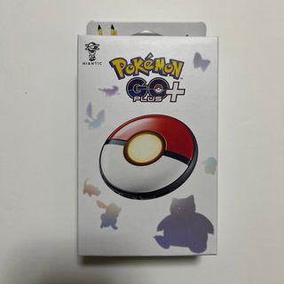 ポケモン - ポケモンGO +